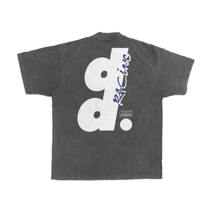 Limited Edition | LOGOS | Inside-Out Shadow Team Tee