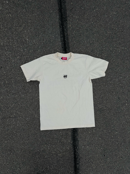 Limited Edition | Dirt Dreams | Off-White Tee